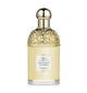 Тестер Туалетная вода унисекс Guerlain Aqua Allegoria Bergamote Calabria 125 мл - изображение 2
