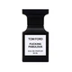 Парфюмированная вода унисекс Tom Ford Fucking Fabulous 30 мл - изображение 2