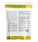 Морской коллаген California Gold Nutrition c гиалуроновой кислотой и витамином C 206 г (898220010332) - изображение 2