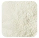 Морской коллаген California Gold Nutrition c гиалуроновой кислотой и витамином C 206 г (898220010332) - изображение 4