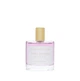 Парфюмированная вода унисекс Zarkoperfume Purple Molecule 070.07 100 мл - изображение 2