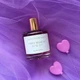 Парфюмированная вода унисекс Zarkoperfume Purple Molecule 070.07 100 мл - изображение 3