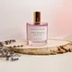 Парфюмированная вода унисекс Zarkoperfume Purple Molecule 070.07 100 мл - изображение 4