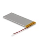 Внутренний Аккумулятор 3555135Р 139*54*3 4000mAh 3.7V - изображение 2
