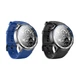 Смарт Часы Hoco Y24 Smart sports watch(call version) Серебряный - изображение 2