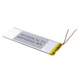 Внутренний Аккумулятор 3550140Р 142*52*3 2800mAh 3.7V - изображение 2