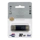 USB Flash Drive T&G 32gb USB/Type C 009 Черный - изображение 2