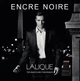 Туалетная вода для мужчин Lalique Encre Noire 50 мл - изображение 3