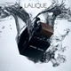 Туалетная вода для мужчин Lalique Encre Noire 50 мл - изображение 4