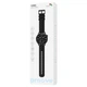 Смартгодинник Proove Terra with GPS black - зображення 2