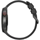 Смартгодинник Proove Terra with GPS black - зображення 4