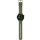 Смартгодинник Proove Terra with GPS black - зображення 8