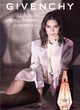 Парфюмированная вода для женщин Givenchy Ange Ou Demon Le Secret 50 мл - изображение 5