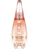 Парфюмированная вода для женщин Givenchy Ange Ou Demon Le Secret 50 мл - изображение 2