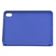 Чехол Smart Case No Logo для iPad mini 2024/mini 6 2021 Blue - изображение 2