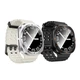 Смарт Часы Hoco Y29 Smart sports watch Серый - изображение 2