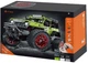 Конструктор iM.Master RC 9829-2 RockCrawler 2121 деталь 43982 (6973676043982) - зображення 1