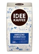 Кава мелена IDEE Kaffee Classic, 500г - зображення 1