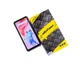 Защищенный смартфон Ulefone Armor 34 Plus (16+512Gb, АКБ 25500 mAh) Black - изображение 2