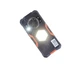 Мобільний захищений смартфон Cubot KingKong Power 5 (6+128Gb, ​​АКБ 15300 мАг) Black - зображення 7