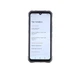 Мобільний захищений смартфон Cubot KingKong Power 5 (6+128Gb, ​​АКБ 15300 мАг) Black - зображення 9