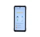 Защищенный смартфон Ulefone Armor 34 Plus (16+512Gb, АКБ 25500 mAh) Black - изображение 10