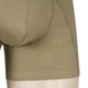 Труси польові P1G VCB (Vanguard Combat Boxers) Tan 499 S (UA281-39914-TN) - изображение 4