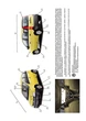 Книга Fiat Panda / Panda 4x4 / Panda 4x4 Cross c 2003 по 2012 - ремонт, обслуговування, електросхеми (Моноліт) - зображення 2