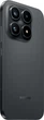 Мобильный телефон Xiaomi 17 12/512GB Black (1186346) - изображение 5