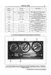 Книга Chery QQ 3 S11 / Sweet з 2003 по 2012 - ремонт, обслуговування, електросхеми (ЗАТ ЗАЗ) - зображення 5