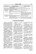 Книга Chery QQ 3 S11 / Sweet з 2003 по 2012 - ремонт, обслуговування, електросхеми (ЗАТ ЗАЗ) - зображення 8
