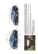 Книга Volkswagen Passat B6 c 2005 / Passat B7 с 2010 г. / Passat CC с 2008 г. - ремонт, обслуживание, электросхемы (Монолит) - изображение 2
