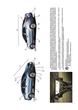 Книга Kia Rio 3 (UB) / Kia K2 с 2011 по 2016 - ремонт, обслуживание, электросхемы (Монолит) - изображение 2