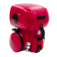 Робот інтерактивний AT-Robot голосове керування - зображення 6