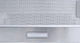Вытяжка Ventolux GARDA 60 INOX (1000) LED 2S - изображение 5