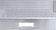 Вытяжка Ventolux GARDA 60 INOX (1000) LED 2S - изображение 6