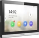 IP видеодомофон Hikvision DS-KH6350-TE1 - изображение 3
