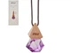 Освежитель воздуха Vitol Brilliant Air White Musk 8мл - изображение 2