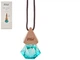 Освежитель воздуха Vitol Brilliant Air Romany Holiday 8мл - изображение 2
