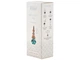 Освежитель воздуха Vitol Brilliant Air Romany Holiday 8мл - изображение 3