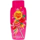 Гель для душу та купання Chupa Chups Strawberry Swirl з ароматом полуниці 300 мл - зображення 1
