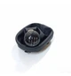 Ручка КПП з пильником у зборі Модельна для Volkswagen Caddy MK2 / Touran MK1 2003-2010 5 Швидкостей (FXVW-56) - изображение 3