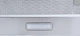 Вытяжка Ventolux GARDA 50 INOX (700) LED 2S - изображение 5