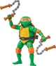 Фигурка ниндзя ракушка Микеланджело Michelangelo Teenage Mutant Ninja Turtles - изображение 1