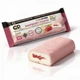Протеиновый батончик CODEXFORM Raspberry Fusion. 12 штук в коробке. Без сахара. 36% протеина. Формула сочетает молочный протеин и гидролизованный коллаген. Вкус йогурта с малиной в натуральном белом шоколаде. Удобный источник качественного белка. - изображение 11