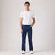 Чоловічі штани 541™ Athletic Taper All Seasons Levi's , колір синій, розмір W32/L32 (181810720) - зображення 5