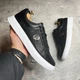 Кеди снікерси чоловічі billionaire lo-top sneakers 43 - зображення 2
