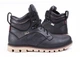 Кожаные мужские ботинки jax shoes 41 - изображение 1
