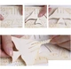 3D модель для сборки Paper Art Ежик - изображение 2
