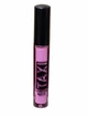 Стійка рідка помада з матовим фінішем W7 Taxi Lip Colour Forever Matte 3.5г - Chili Pepper - зображення 1